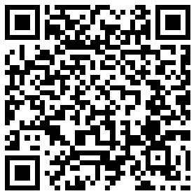 金猪生大钱请ç