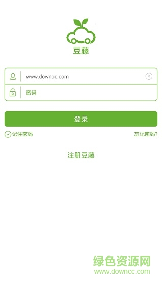 知豆豆藤 知豆豆藤app