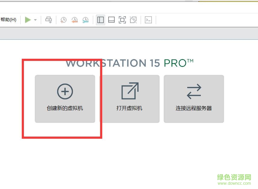 centos8官方版下載