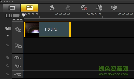 會聲會影2020永久正式版