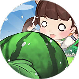 永夏鎮(zhèn)物語