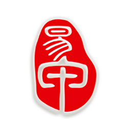 易甲普通話考試紅色版