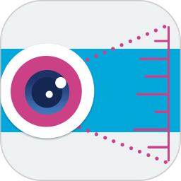 measuring meter測距測量儀手機(jī)軟件