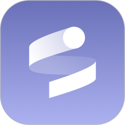 thoughts企業(yè)知識管理