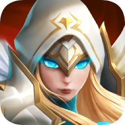 放置魔靈紅包版