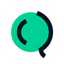 輕聽英語app正式版