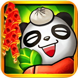 口袋小貓最新版