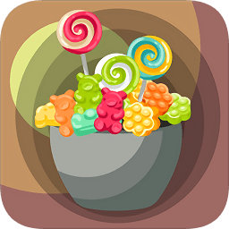 糖果開心傳奇最新版本