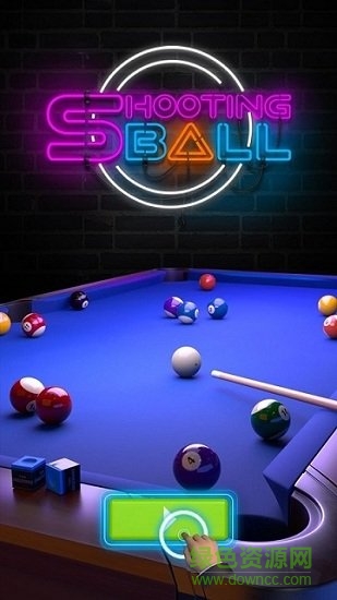 shooting ball手游 v1.0.6 安卓版 0