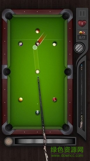 shooting ball單機(jī)版 shooting ball手機(jī)版下載