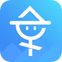 極飛農(nóng)業(yè)極飛稻草人