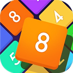 三消王者紅包版