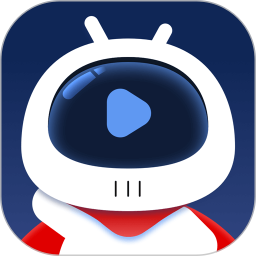 電視超人電視版