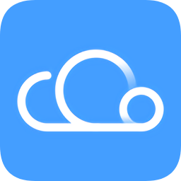 農(nóng)服通客戶端