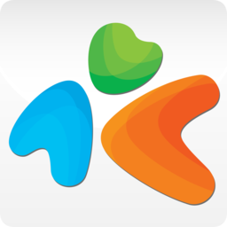 臺(tái)灣ipass一卡通