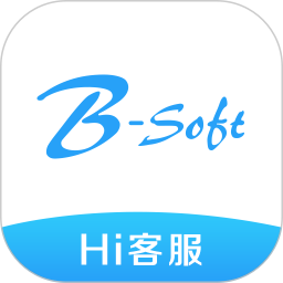 Hi客服app