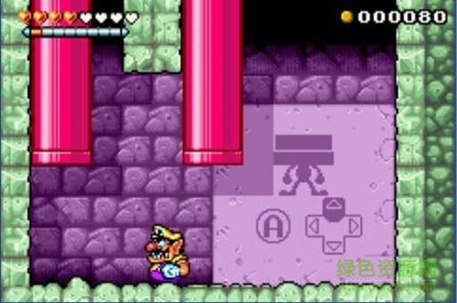 瓦里奥世界 瓦里奥世界下载