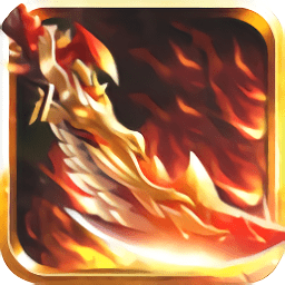 戰(zhàn)狂覺醒官方版