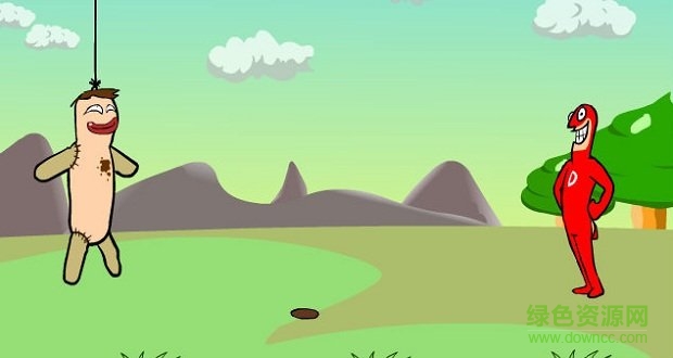 大便超人3游戲安裝 v1.20 安卓免費(fèi)版 0