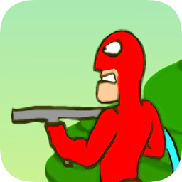 大便超人手機(jī)版