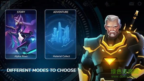 超速傳動2正式版下載