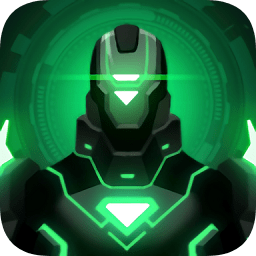 超速傳動(dòng)2中文正式版