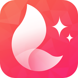 透明壁紙多多去廣告版