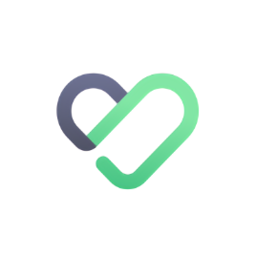 360健康手表軟件