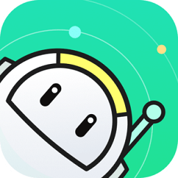 快手青春記官方版