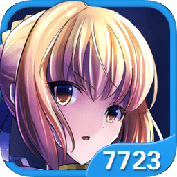 粘土人世紀漢化金手指