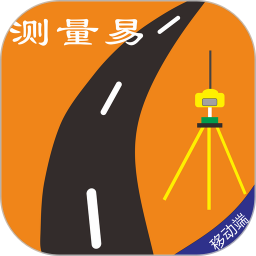 測(cè)量易軟件