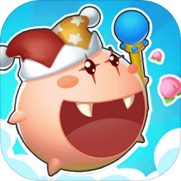 瘋狂吃豆人黑暗欺騙手機(jī)版