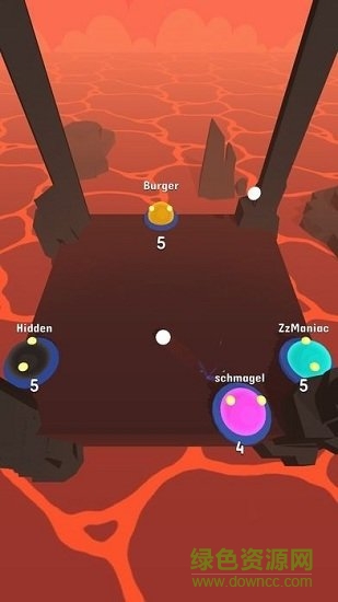 乒乓球大作戰(zhàn)內(nèi)購 乒乓球大作戰(zhàn)下載