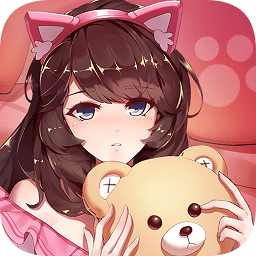 主播造夢師游戲