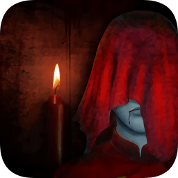 探靈之夜嫁內(nèi)購正式版