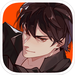 鎮(zhèn)魂街武神軀變態(tài)版