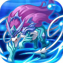 萌寵大冒險(xiǎn)最新版