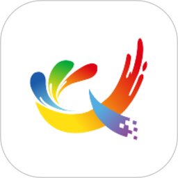 愛上吳興移動(dòng)客戶端