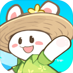 動(dòng)物營(yíng)地度假村的故事