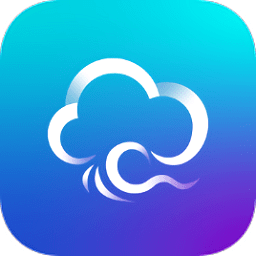 中央氣象預(yù)報(bào)