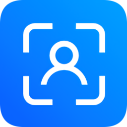 實(shí)名認(rèn)證助手app