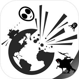 異星要塞調(diào)查手機版