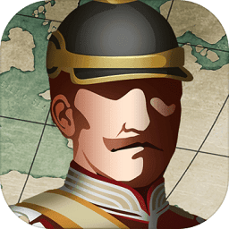 欧陆战争61914免谷歌内购正式版