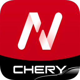 奇瑞新零售軟件