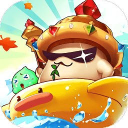 瘋狂冒險(xiǎn)王bt公益服