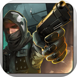 危機任務之失重狙擊手機版