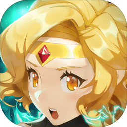 魔力寶貝覺醒經(jīng)典懷舊版