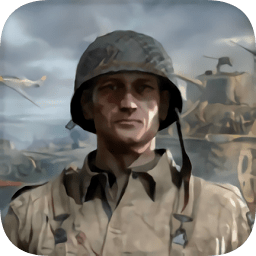 歐洲戰(zhàn)壕3無限金幣版