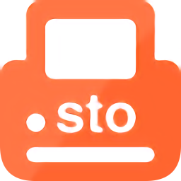 申通打印專家網(wǎng)點(diǎn)版