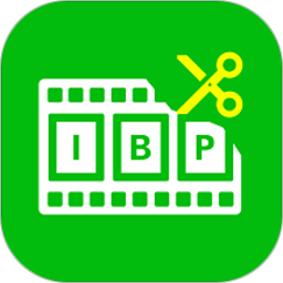 video pressor小視頻壓縮app